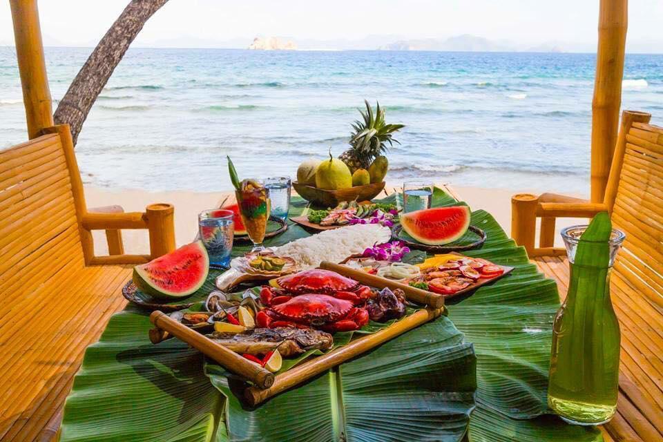 Rawai Pai Non Village מראה חיצוני תמונה